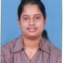 Photo of Preema B.