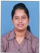 Preema B. BCA Tuition trainer in Bangalore