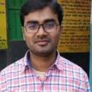 Photo of Masum Ahamed