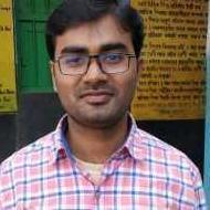 Masum Ahamed Class 12 Tuition trainer in Hazarpur
