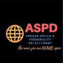 ASPD Abroad Skills and Personality Development photo