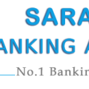 Photo of SARATHI BANKING ACADEMY