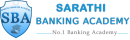 SARATHI BANKING ACADEMY photo
