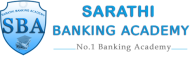 SARATHI BANKING ACADEMY Bank Clerical Exam institute in Coimbatore