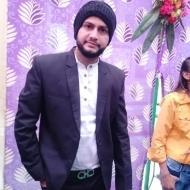 Zafar Abbas khan Class 11 Tuition trainer in Delhi