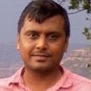 Photo of Gaurav Chaudhari