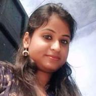 Sayanti S. Class 12 Tuition trainer in Kolkata