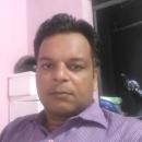 Photo of Sumit Verma