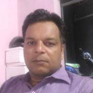 Sumit Verma Class 12 Tuition trainer in Dombivli