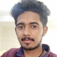 Vishnu Jayapl Class I-V Tuition trainer in Bangalore