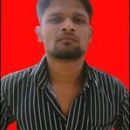 Photo of Nilesh  Korade