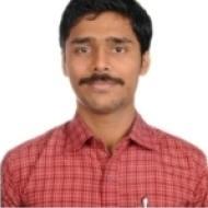 Bhavesh Kumar Class 10 trainer in Ahmedabad