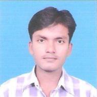 Shaik Sabjar Class I-V Tuition trainer in Hyderabad