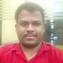 Photo of B Shekar