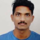 Photo of Pavan Mahesh