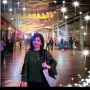 Pep talk..the Academy Class 10 Tuition institute in Delhi