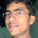 Photo of Alok Dubey