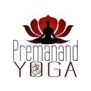 Premanand Yoga photo