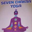 Seven Chakra Yoga photo