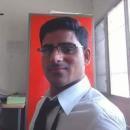 Photo of Munish Giri