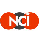 Nimble Career Institute photo