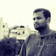 Script writing and Film production course