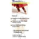 Photo of Namita's Music and Dance Academy