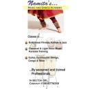 Namita's Music and Dance Academy photo