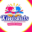 Kiwiskids Pre-Primary School & Daycare Drawing institute in Hyderabad