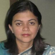 Jolly Phonics Level 1