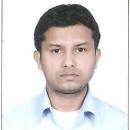 Photo of Chandan Kumar