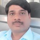 Photo of Baleswar Nath pandey