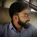 Photo of Bhuwnesh Singh nirban