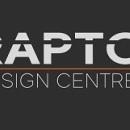 Photo of VRAPTOR DESIGN CENTRE