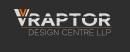 VRAPTOR DESIGN CENTRE photo