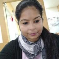 Kiran K. Class 11 Tuition trainer in Kota