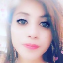Photo of Riza A.