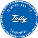 ICFe( Institute of Computer & Finance Executives) Microsoft Excel Training institute in Delhi