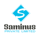 Saminus Private Limited photo