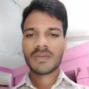 Photo of Rajesh Kumar dangi