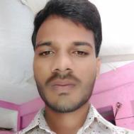 Rajesh Kumar dangi Class 9 Tuition trainer in Jhalawar