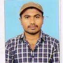 Photo of Ramesh Reddy