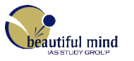 Beautiful Mind Life Skills institute in Delhi