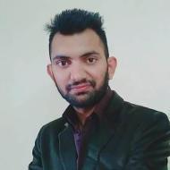 Digital Marketing Training