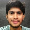 Photo of Shubham Sawalakhe