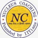 Nucleus Coaching photo