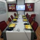 Bage Education photo