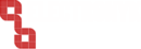 Electronyk Academy photo