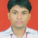 Photo of Sonu Kkv