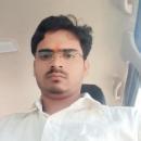 Photo of Anuj Kumar Singh